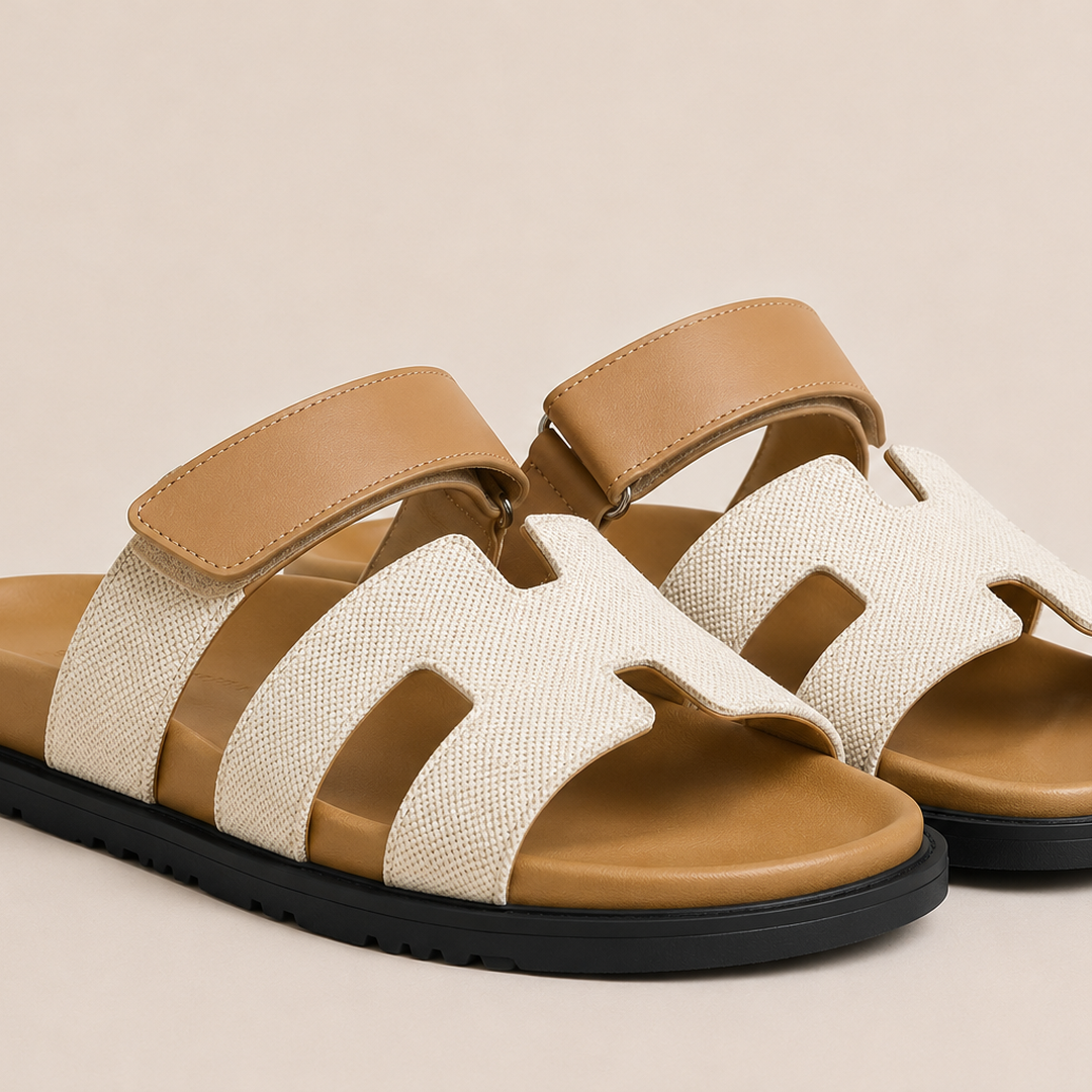 Dolce Mare Unisex Sandal