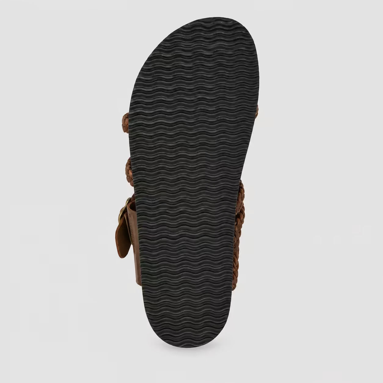 Matera — Women's Anatomical Sandals